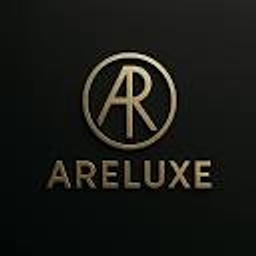 Areluxe Logo