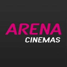 Arena Logo