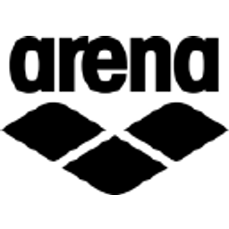 Arena Benelux Logo