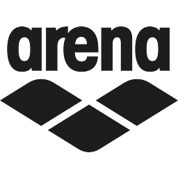 Arenaswimming Logo