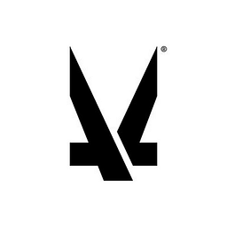 Arendal Sound Logo