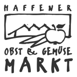 Arentz Bauernladen Logo