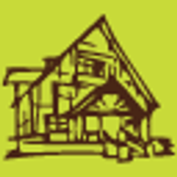Arentz Regina Logo