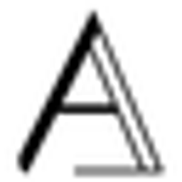 Arenvia Modehaus Logo
