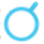AREOPAG Jugendpastorales Zentrum Logo