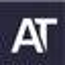 Areo TCG Logo