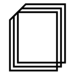 ARESCO Immobilien Logo