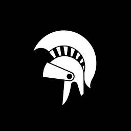 Aresdesign Logo