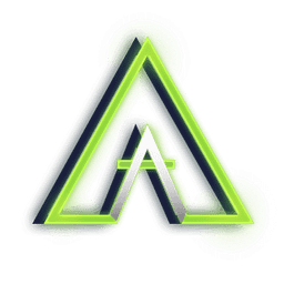Aresmodz Logo