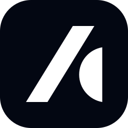 Arexico Logo