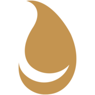 Arganwinkel Logo