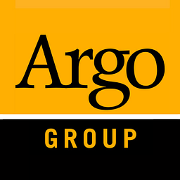 Argo Personal Service GmbH Logo