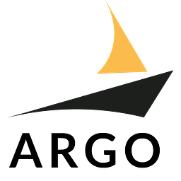 Argoberlin Logo