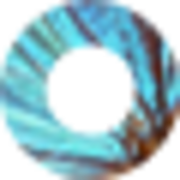 Argos Augenzentrum GbR Logo