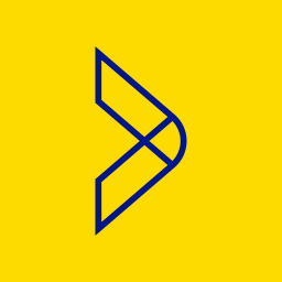 Argos Logo