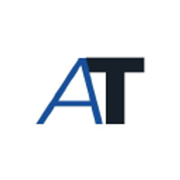 Argotrade Logo
