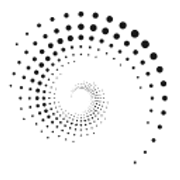 Fischer Friz Argus Design Logo