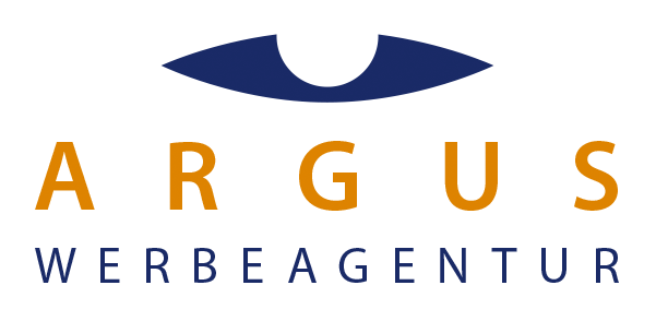 Argus-Werbeagentur GmbH Logo
