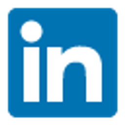 Argus Consulting GmbH Rolf Schroub Logo