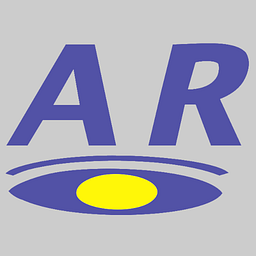 Argusinvestment Logo