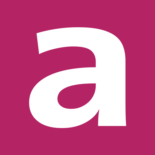 argutus I digital xp3rts Logo