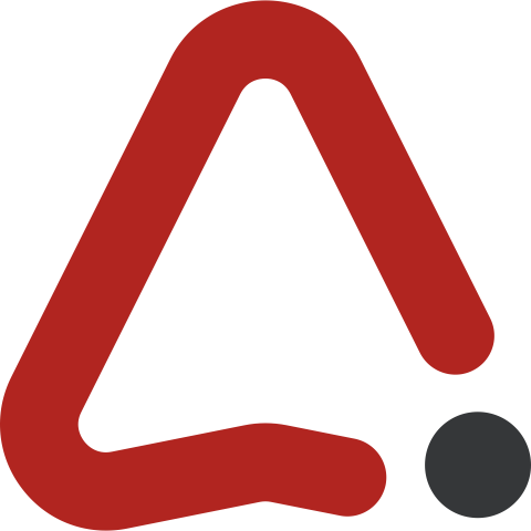 Arguumedia UG Logo