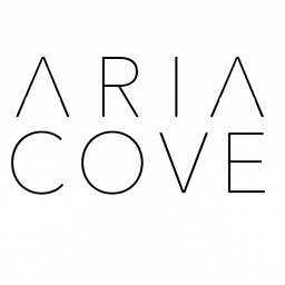 Ariacove Logo