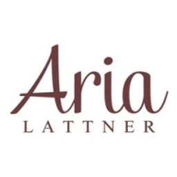 Aria Lattner Logo