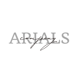 Arials Logo