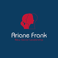 Frank Ariane Coaching Logo