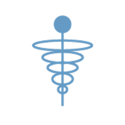 ariomed GmbH Logo