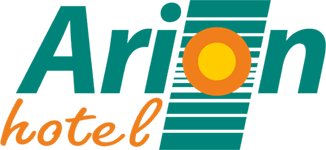 Arion Hotel Logo