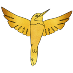 Ariramba Logo