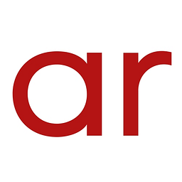 arise Coaching & Tutoring Logo