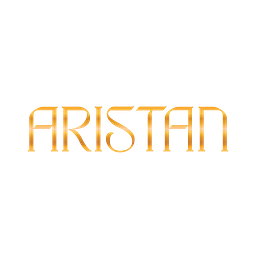 Aristanoil Logo