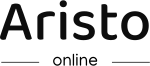 Nething Gerald, Aristo -Online Logo