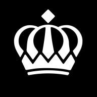 Aristo Vollmer GmbH Logo