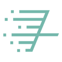 Aristra Logo