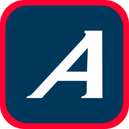 Ariva Logo