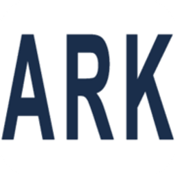 ARK IT-Service PC Service Logo
