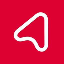 Arkadium Logo
