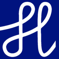 Arkaden-Blister Arkaden-Apotheke Mark Herold e.K. Logo