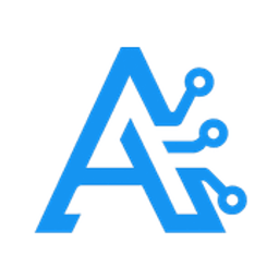 ArkeonTech Logo