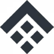 ARKO Fenster & Türen Logo