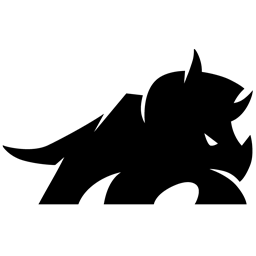 Arkservers Logo