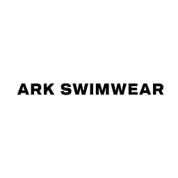 Ark Swimwear Logo
