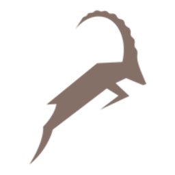ArlBerglife Ferienresort Logo