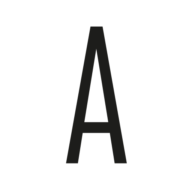 Arlette Moden Logo
