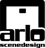 Arlo Logo