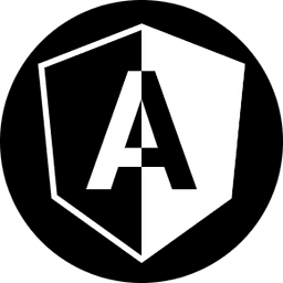 ArmadaBoost | Gaming Marketplace Logo